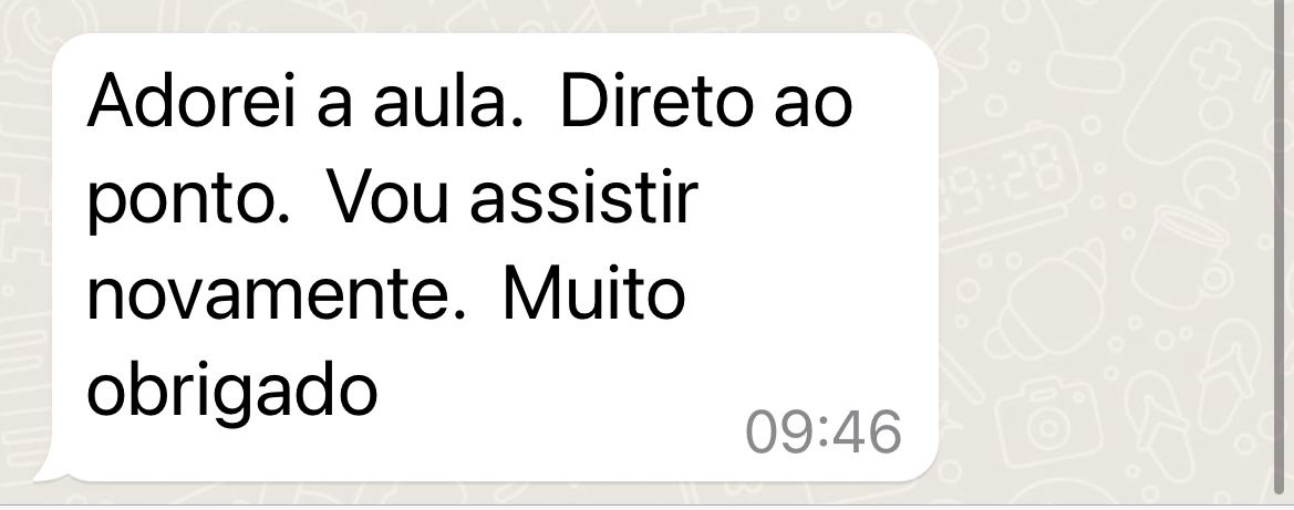 DEPO1