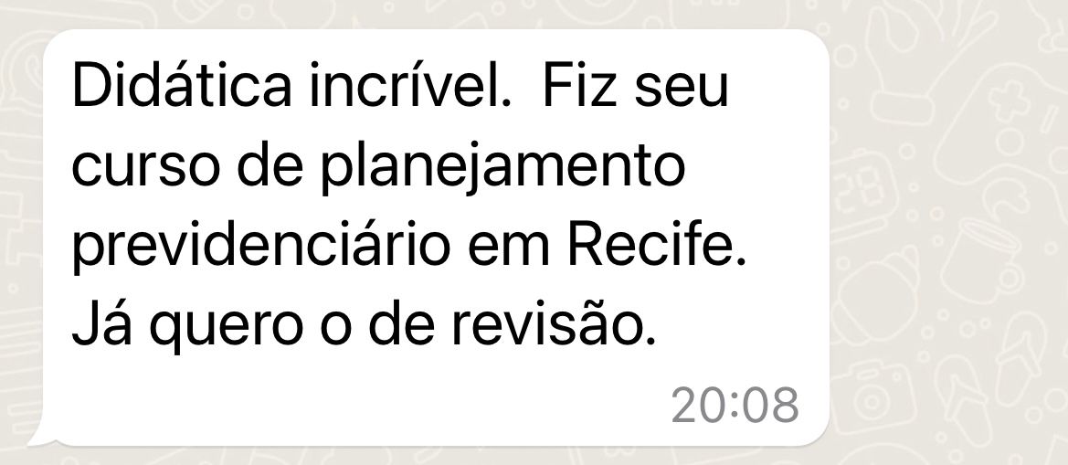 DEPO2