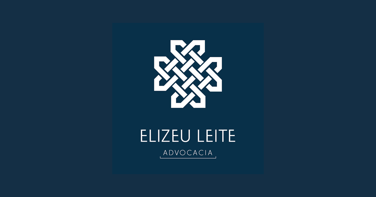 Elizeu Leite Advocacia